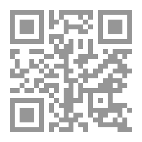Qr Code The Man Who Ended War