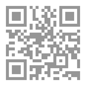 Qr Code Visual Thinking