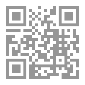 Qr Code Leadership