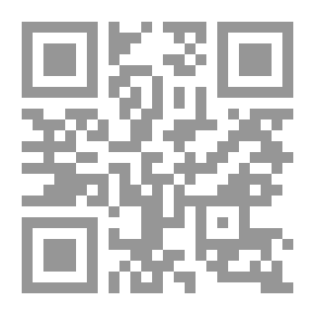 Qr Code Five Recipes For Happiness