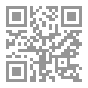 Qr Code The Closest Resource In Easter Arabic And Stewards