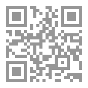 Qr Code جوائز السنة الكبيسة