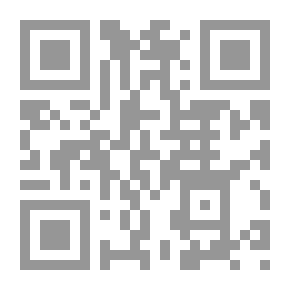 Qr Code Marie Antoinette