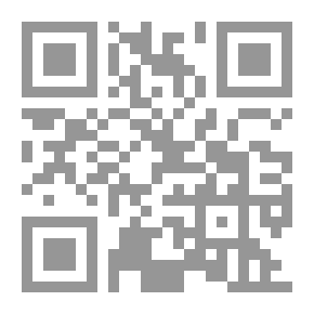 Qr Code The Ruling On Magic And Fortunetelling