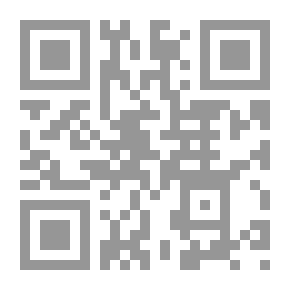 Qr Code The Yellow Fairy Book