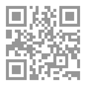 Qr Code Grandfather Othman's Tales Part 1