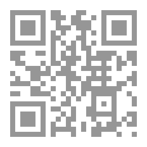 Qr Code سلسلة الحيوانات تفكر