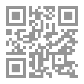 Qr Code 18 يوم