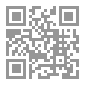 Qr Code الدردشات لطلاب التشيلو