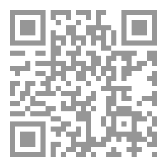 Qr Code THE AIMING