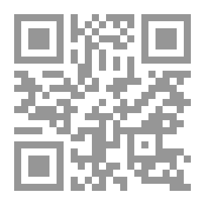 Qr Code عفاريت اللصوص