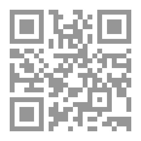 Qr Code Nobody Knocks On The Door
