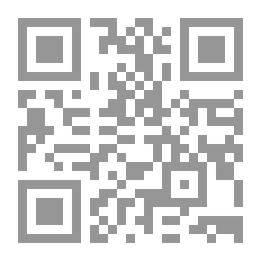 Qr Code المبتز