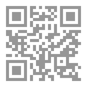 Qr Code كيفية خفض مليار دولار: قصة Snapchat