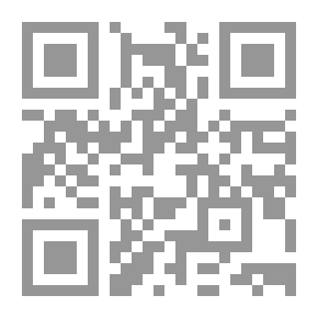Qr Code The King And The Bees