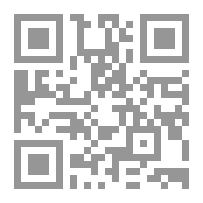 Qr Code A Summary Of Geography And History. [With] A Geographical Index