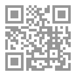 Qr Code جرين سبرينج فارم ، مقاطعة فيرفاكس ، فيرجينيا
