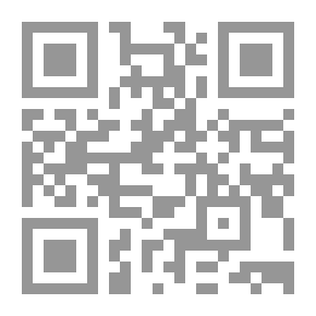 Qr Code أسعد أسرة ..