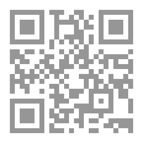 Qr Code البوتينية ؛ روسيا ومستقبلها مع الغرب