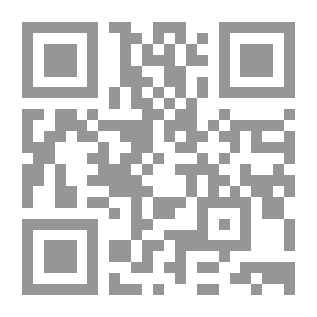 Qr Code رفع كفاءة السباح وحمل التدريب