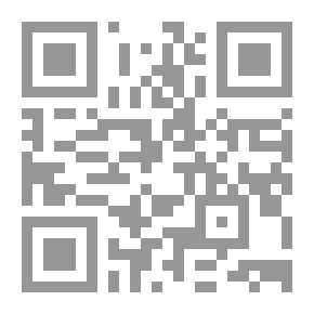 Qr Code حدوتة منسية