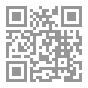 Qr Code مجلة عالم المرأة ع95