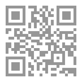 Qr Code آلة تعمل من تلقاء ذاتها: الدستور في الثقافة الامريكية