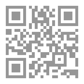 Qr Code Fressin; histoire, archéologie, statistique