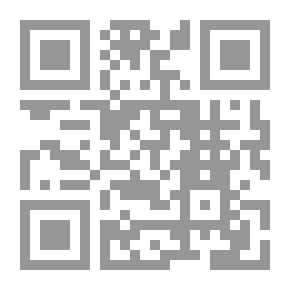 Qr Code ناصر العام المئوى `سجل مصور`