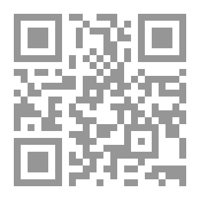 Qr Code موسيقى الشعر