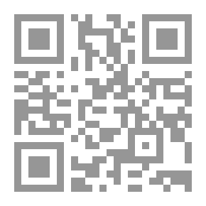 Qr Code Emotional Smartness