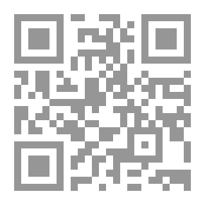 Qr Code أفكار صغيرة لحياة كبيرة