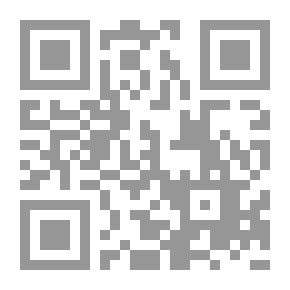 Qr Code Organizational Behavior Management