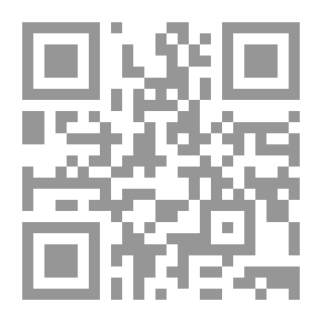Qr Code فرحتي البكر