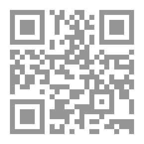 Qr Code ضياع في العاصفة - 489