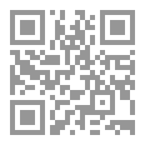 Qr Code الدوائر المطبوعة PCP