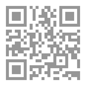 Qr Code Marketing 4.0: Moving From Traditional To Digital Marketing