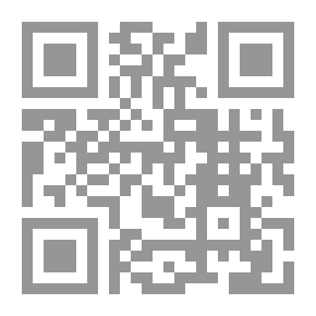 Qr Code ليه كرواساد