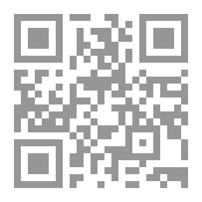 Qr Code Studies In Metaphysics