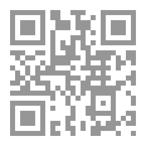 Qr Code Muhammad Iqbal: Poet - Thinker - Philosopher