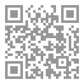 Qr Code صوت لا ينسمع