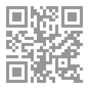 Qr Code فراشة ودودة