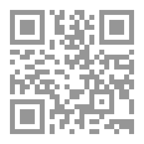 Qr Code Butterfly - The World Of Technology For Children; Levers