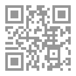 Qr Code التسويق الاجتماعي