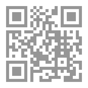 Qr Code في قبضة الحاخامات تعاظم التيار الديني الصهيوني في إسرائيل وآثاره الداخلية والإقليمية