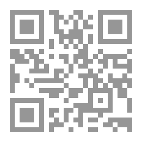 Qr Code The Boy Who Erased The Sun
