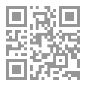 Qr Code Archives ecclésiastiques. Sér. H. Fonds de l'Abbaye de Saint-Vaast