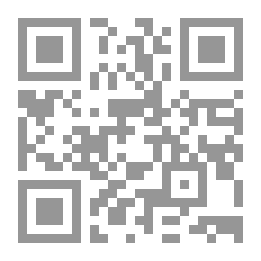 Qr Code موسوعة الطفل (مجموعتنا العلمية الطبية -21-)
