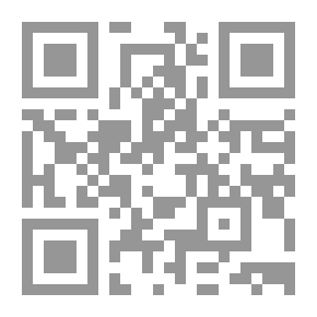 Qr Code وردتان و قلب