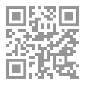 Qr Code تاريخ الآداب الأوربية جــ 3